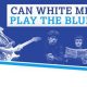 Can White Men Play The Blues