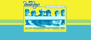 The Beach Boys