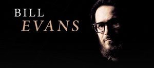 Bill Evans