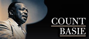 Count Basie