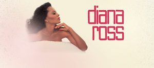 Diana Ross