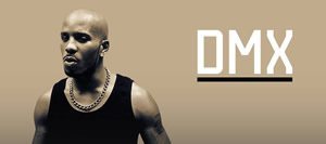 DMX