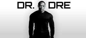 Dr Dre