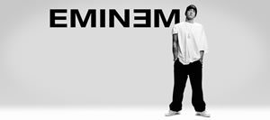 Eminem