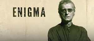 Enigma