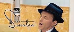 Frank Sinatra