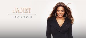 Janet Jackson