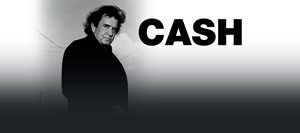 Johnny Cash