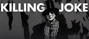 Killing Joke