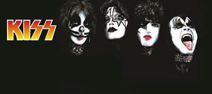 Kiss