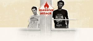 Massive Attack