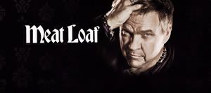 Meat Loaf