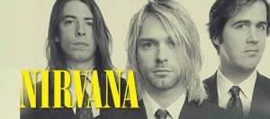 Nirvana