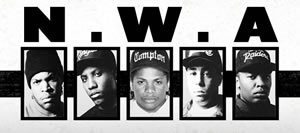 NWA