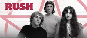 Rush
