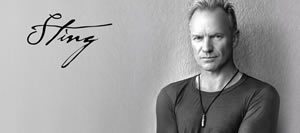 Sting