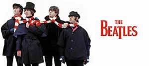 The Beatles