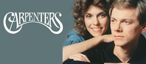 The Carpenters