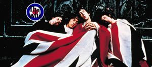 The Who