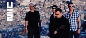 U2