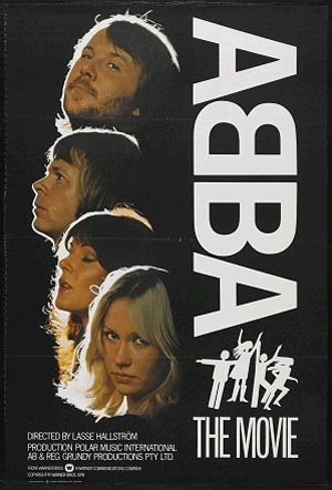 Abba