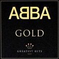 Abba