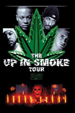 Hip Hop Heroes 2