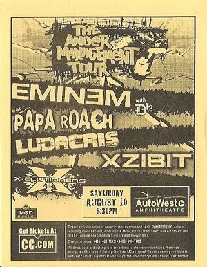 Hip Hop Heroes 2