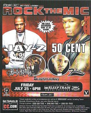 Hip Hop Heroes 2