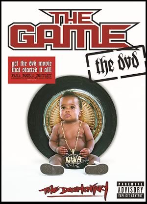 Hip Hop Heroes 2