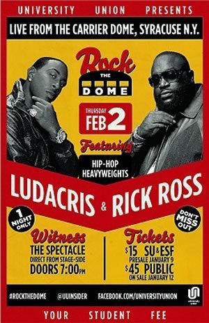 Hip Hop Heroes 2