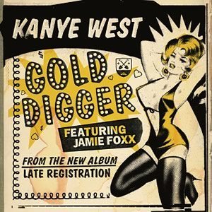 Hip Hop Heroes 2