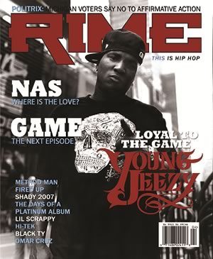 Hip Hop Heroes 2