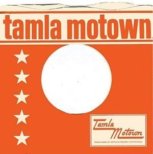 Motown: The Groups