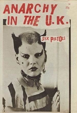 Virgin The Early Years