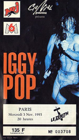 virgin-eclectic-3