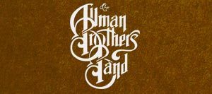 The Allman Brothers Band