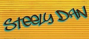 Steely Dan