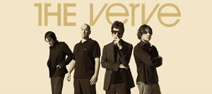 The Verve