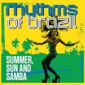 ブラジルのリズム – 夏、太陽、そしてサンバのプレイリスト