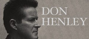 Don Henley