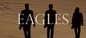 Eagles