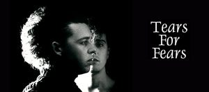 Tears For Fears