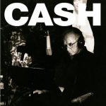 Cash album