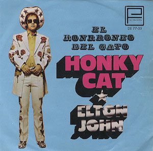 Elton-John-Honky-Cat-83345