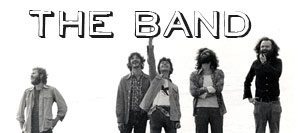 The Band