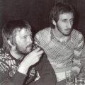 3夜のみの奇跡：クラプトン、ピート・タウンゼント、キース・ムーンが夢共演