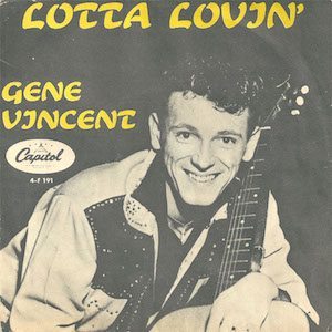 gene-vincent-lotta-lovin-1962