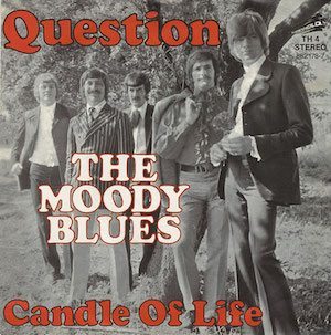 moody-blues-question-1970