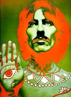 the-beatles-1967-avedon-1362025115_b